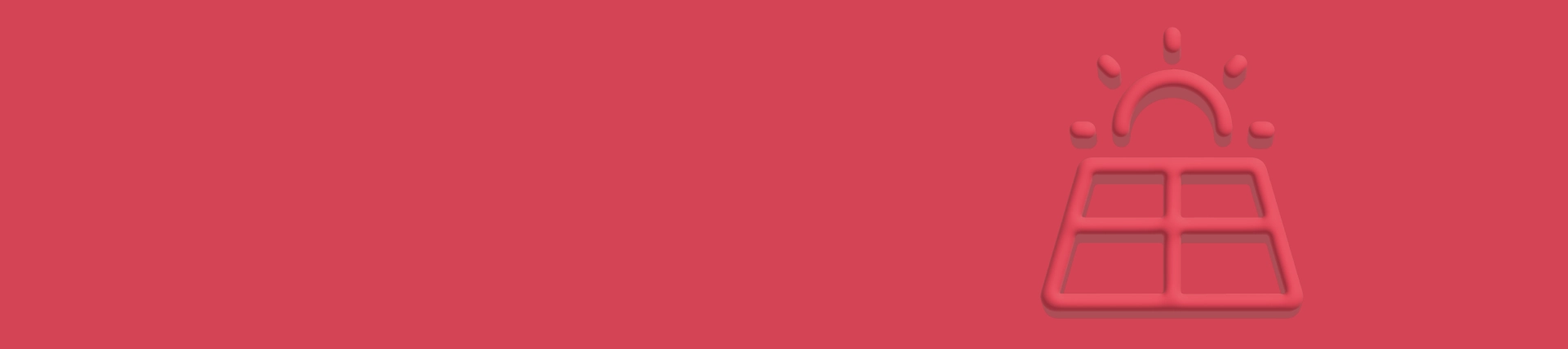 Crédito para Transição Energética